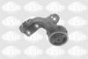 SASIC 8391481 Holder, engine mounting